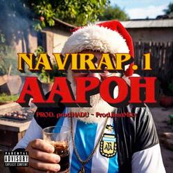 NAVIRAP. 1