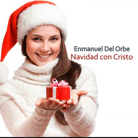 Navidad con Cristo