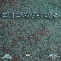 Bipwars (feat. BigDaddyChop)