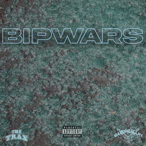 Bipwars (feat. BigDaddyChop)