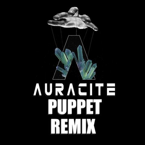 Puppet (Remix)