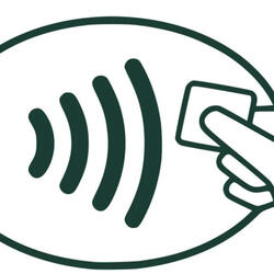 HADDA GO (feat. Andretti Makk)