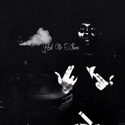Food (feat. BK DOA)