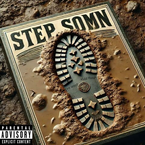 Step Somn