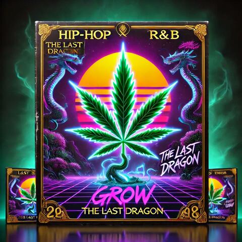 The Grow