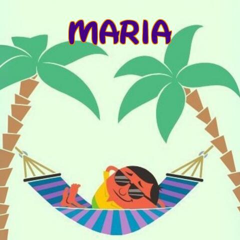 Happy Retirement song for Maria !