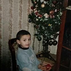 l'étoile ne tombe jamais