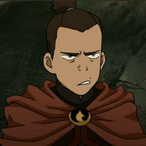 Como Sokka