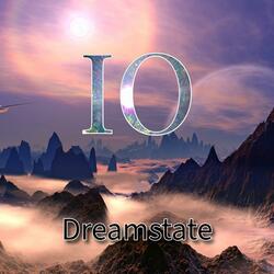 Recirculate (Bonus Track)