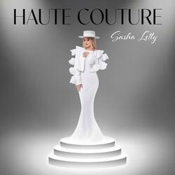 Haute Couture