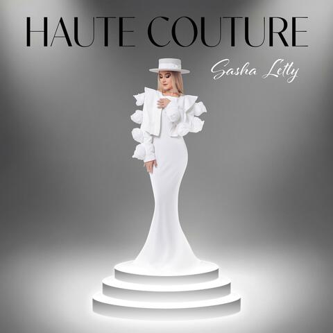 Haute Couture