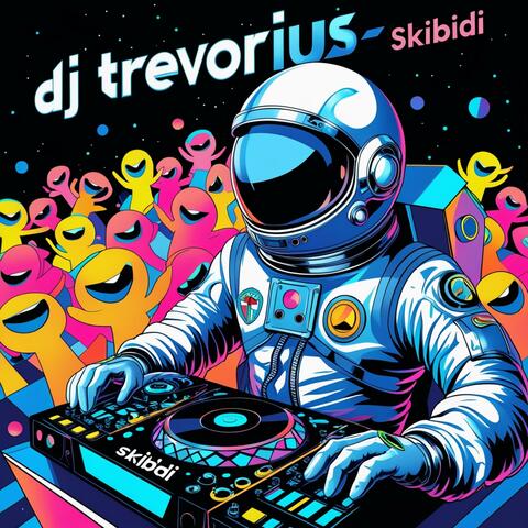 Skibidi