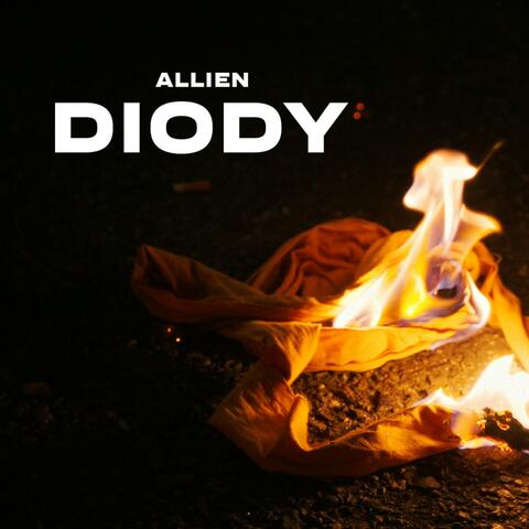 Diody
