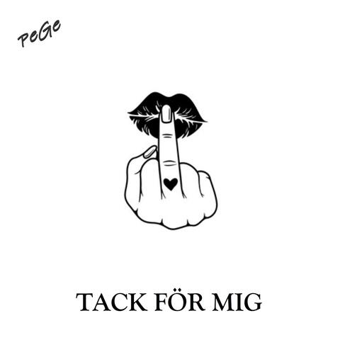 Tack för mig
