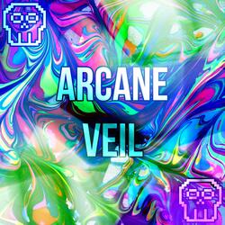 Arcane Veil