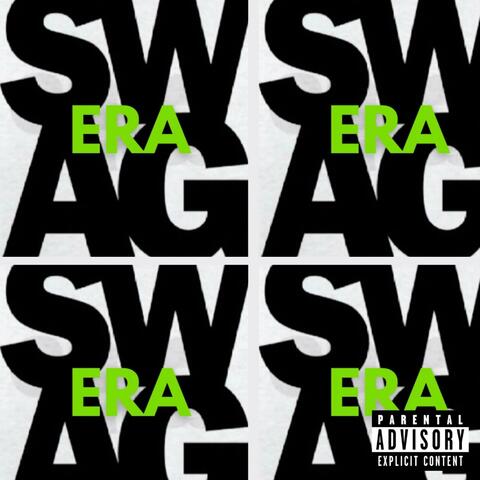 SWAG ERA