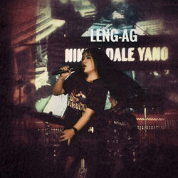 Leng-ag (feat. Nikita DY)
