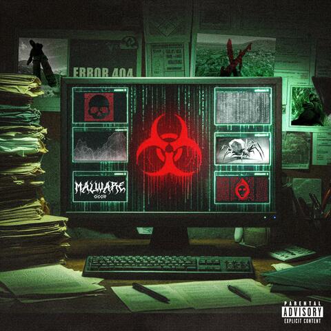 Malware