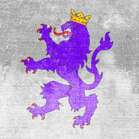 RECONQUISTA II