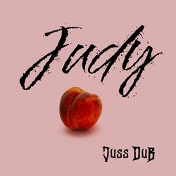 Judy