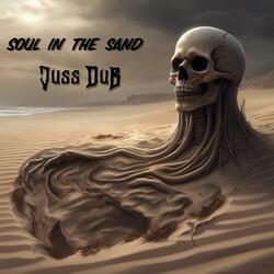 Soul in the sand