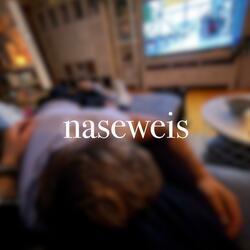 naseweis