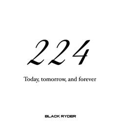 224