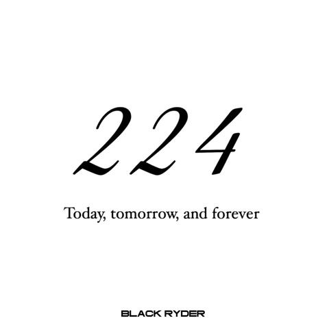 224