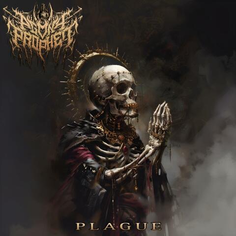 Plague