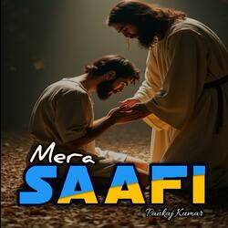 Main Mitti Hu Tu Kumhar (feat. Pankaj Kumar)