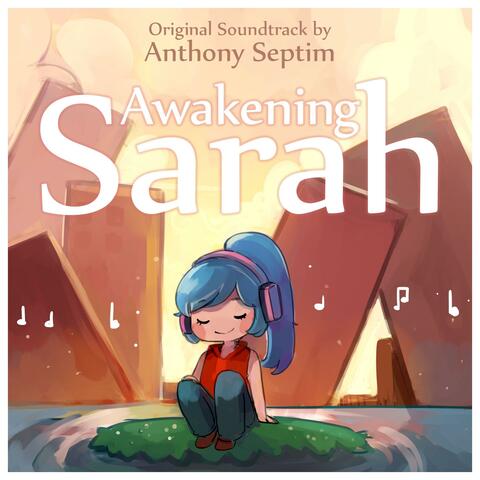 Music from Awakening Sarah