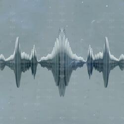 Frequency