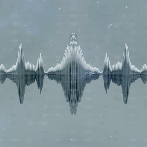 Frequency