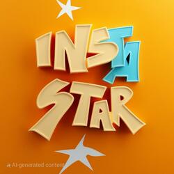 Insta Star