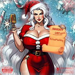 Naughty List (Remix)