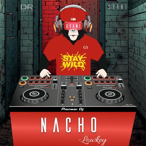 Nacho