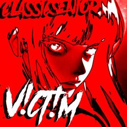 V!CT!M