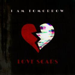 Love Scars