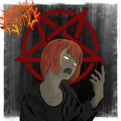 The Minister Of Gayedity