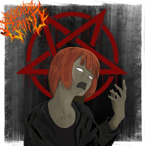 The Dark Tribute, Pt. 2