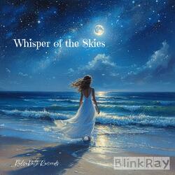 Whisper of the Skies