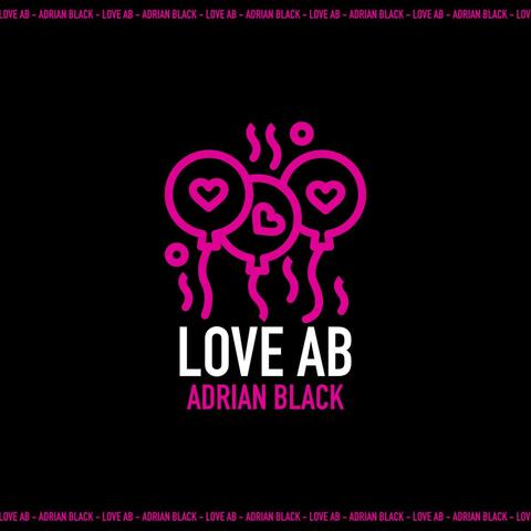 LOVE AB