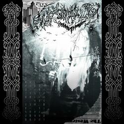 IDontHaveProblems (feat. KING$AW)