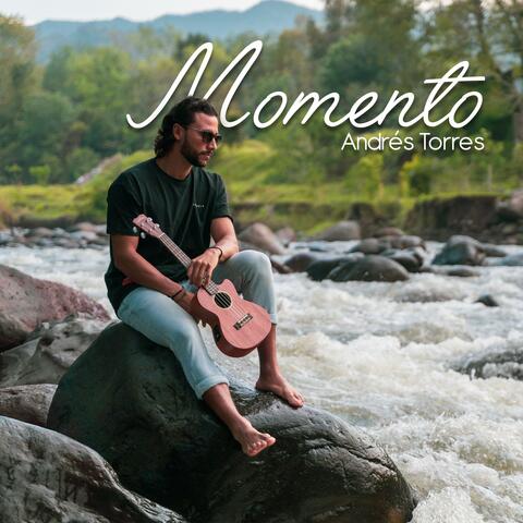 Momento