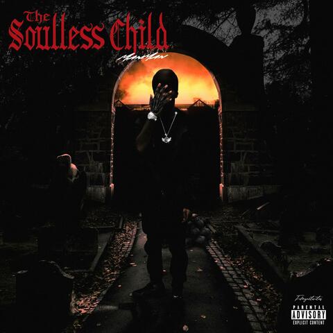 The soulless child