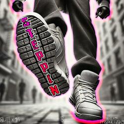 STEPPIN'