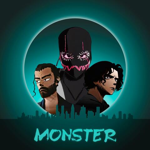 Monster