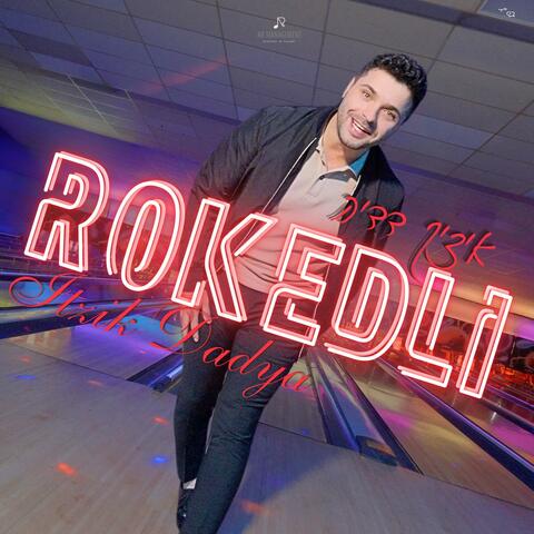 RokedLi