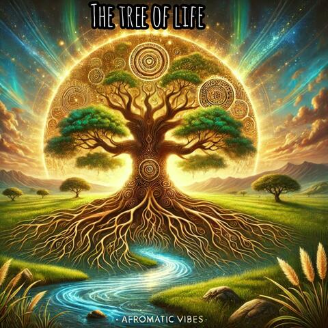 The tree of life