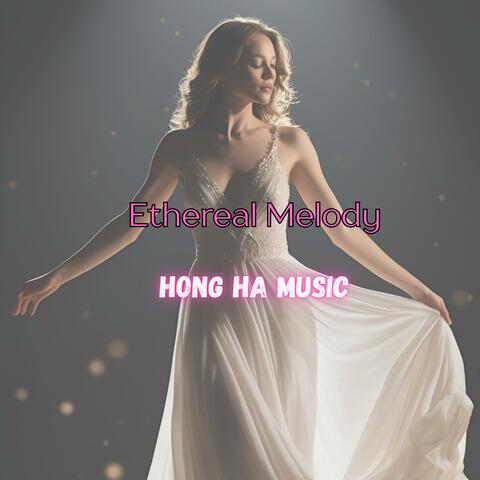 Ethereal Melody
